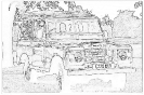 auto_2001