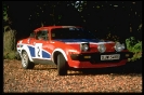 auto_2002