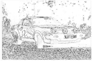 auto_2003