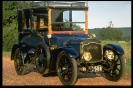 auto_2004