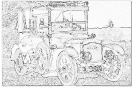 auto_2005