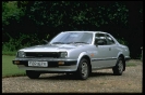 auto_2006