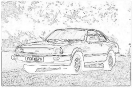 auto_2007