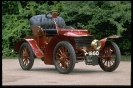 auto_2008