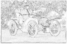 auto_2009