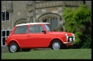 auto_2010