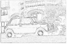 auto_2011