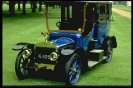 auto_2012