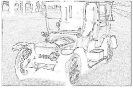 auto_2013