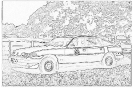 auto_2201
