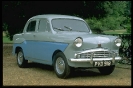 auto_2202