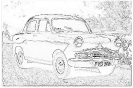 auto_2203