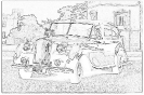 auto_2205