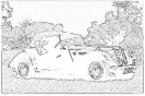 auto_2207