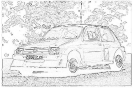 auto_2209