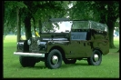 auto_2210