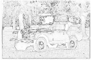 auto_2211