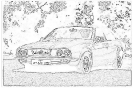auto_2215