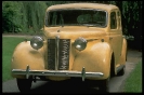 auto_2216