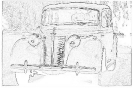 auto_2217