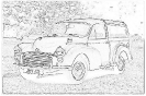 auto_2219