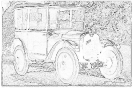 auto_2221