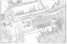 auto_2227