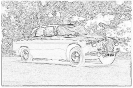 auto_2229