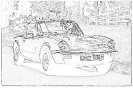 auto_2231
