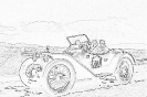 auto_2233