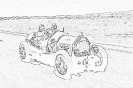 auto_2235
