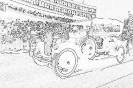 auto_2237