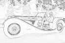 auto_2241