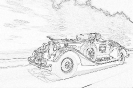 auto_2243