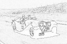 auto_2245