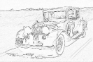 auto_2247