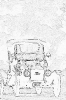 auto_2251