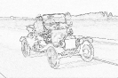 auto_2253