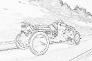 auto_2257