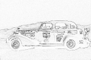 auto_2261