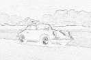 auto_2265