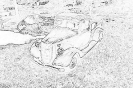 auto_2267