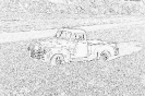auto_2269