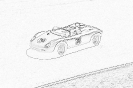 auto_2271