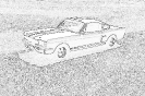 auto_2273