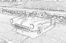 auto_2275