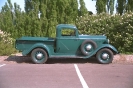 auto_2276