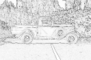 auto_2277