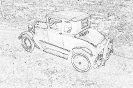 auto_2279