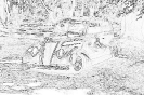 auto_2281